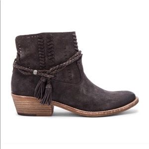 DOLCE VITA KADE BOOTIES-7